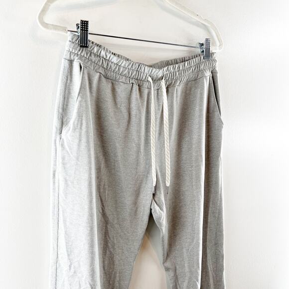 Do Not Buy - Picture 5 of 10